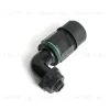 Соединитель-коннектор Stekker LD543 49196 49196 - 1