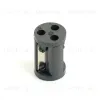Соединитель-коннектор Stekker LD543 49196 49196 - 5