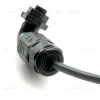 Соединитель-коннектор Stekker LD543 49196 49196 - 7