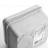 Коробка разветвительная Stekker EBX40-48-67 49197 49197 - 4