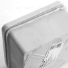 Коробка разветвительная Stekker EBX40-38-67 49198 49198 - 4