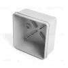 Коробка разветвительная Stekker EBX40-38-67 49198 49198 - 3