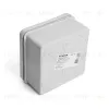 Коробка разветвительная Stekker EBX40-38-67 49198 49198 - 6