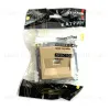 Розетка компьютерная 1-местная RJ-45 Stekker Катрин GLS00-7107-08 49227 49227 - 5