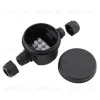 Коробка распределительная Stekker LD544 49232 49232 - 2