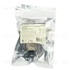 Коробка изоляционная с гелем Stekker 49236 49236 - 8
