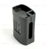 Коробка изоляционная с гелем Stekker 49236 49236 - 5