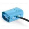 Коробка изоляционная с гелем Stekker 49236 49236 - 2