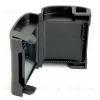 Коробка изоляционная с гелем Stekker 49236 49236 - 4