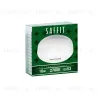 Лампа светодиодная Saffit SBGX5310 GX53 10W 2700K 55227 55227 - 2