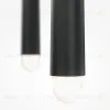 Подвесной светильник Maytoni Modern Cascade MOD132PL-L18BK MOD132PL-L18BK - 2