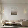 Подвесной светильник Maytoni Modern Cascade MOD132PL-L18BK MOD132PL-L18BK - 3