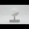 Трековый магнитный светильник Aployt Magnetic track 48 APL.0120.10.06 APL.0120.10.06 - 3