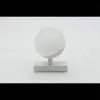 Трековый магнитный светильник Aployt Magnetic track 48 APL.0120.10.06 APL.0120.10.06 - 2