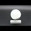 Трековый магнитный светильник Aployt Magnetic track 48 APL.0120.10.06 APL.0120.10.06 - 5