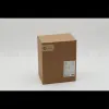 Трековый магнитный светильник Aployt Magnetic track 48 APL.0120.10.06 APL.0120.10.06 - 10