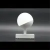 Трековый магнитный светильник Aployt Magnetic track 48 APL.0120.10.06 APL.0120.10.06 - 8