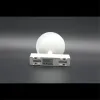 Трековый магнитный светильник Aployt Magnetic track 48 APL.0120.10.06 APL.0120.10.06 - 7