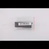 Заглушка сетевого шнура Aployt Magnetic track 48 APL.0180.00.01 APL.0180.00.01 - 8
