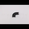 Коннектор питания полукруглый Aployt Magnetic track 48 APL.0181.00.01 APL.0181.00.01 - 4