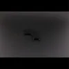 Коннектор питания полукруглый Aployt Magnetic track 48 APL.0181.00.01 APL.0181.00.01 - 7