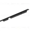 Шинопровод накладной Aployt Magnetic track 48 APL.0170.00.300 APL.0170.00.300 - 4