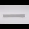 Трековый магнитный светильник Aployt Magnetic track 48 APL.0100.10.12 APL.0100.10.12 - 3