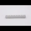 Трековый магнитный светильник Aployt Magnetic track 48 APL.0100.10.12 APL.0100.10.12 - 2