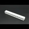 Трековый магнитный светильник Aployt Magnetic track 48 APL.0100.10.12 APL.0100.10.12 - 7