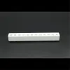 Трековый магнитный светильник Aployt Magnetic track 48 APL.0100.10.12 APL.0100.10.12 - 5