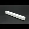 Трековый магнитный светильник Aployt Magnetic track 48 APL.0100.10.12 APL.0100.10.12 - 6