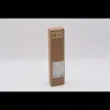 Трековый магнитный светильник Aployt Magnetic track 48 APL.0100.10.12 APL.0100.10.12 - 10