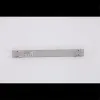 Трековый магнитный светильник Aployt Magnetic track 48 APL.0100.10.12 APL.0100.10.12 - 9