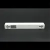 Трековый магнитный светильник Aployt Magnetic track 48 APL.0100.10.12 APL.0100.10.12 - 8