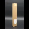 Трековый магнитный светильник Aployt Magnetic track 48 APL.0100.10.12 APL.0100.10.12 - 11