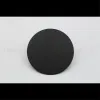 Трековый магнитный светильник Aployt Magnetic track 48 APL.0111.00.06 APL.0111.00.06 - 6