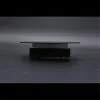 Трековый магнитный светильник Aployt Magnetic track 48 APL.0111.00.06 APL.0111.00.06 - 8