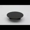 Трековый магнитный светильник Aployt Magnetic track 48 APL.0111.00.06 APL.0111.00.06 - 4