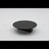 Трековый магнитный светильник Aployt Magnetic track 48 APL.0111.00.06 APL.0111.00.06 - 3