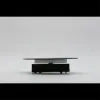 Трековый магнитный светильник Aployt Magnetic track 48 APL.0111.00.06 APL.0111.00.06 - 5