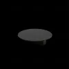 Трековый магнитный светильник Aployt Magnetic track 48 APL.0111.00.06 APL.0111.00.06 - 7