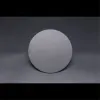 Трековый магнитный светильник Aployt Magnetic track 48 APL.0111.00.06 APL.0111.00.06 - 9