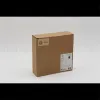 Трековый магнитный светильник Aployt Magnetic track 48 APL.0111.00.06 APL.0111.00.06 - 13