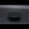 Трековый магнитный светильник Aployt Magnetic track 48 APL.0111.00.06 APL.0111.00.06 - 11