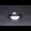 Трековый магнитный светильник Aployt Magnetic track 48 APL.0111.00.06 APL.0111.00.06 - 10