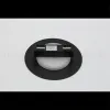 Трековый магнитный светильник Aployt Magnetic track 48 APL.0111.00.06 APL.0111.00.06 - 12