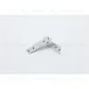 Прямой соединитель винтовой Aployt Magnetic track 220 APL.0284.00.03 APL.0284.00.03 - 3