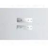 Прямой соединитель винтовой Aployt Magnetic track 220 APL.0284.00.03 APL.0284.00.03 - 2