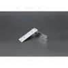 Прямой соединитель винтовой Aployt Magnetic track 220 APL.0284.00.03 APL.0284.00.03 - 6