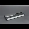 Трековый магнитный светильник Aployt Magnetic track 48 APL.0105.00.20 APL.0105.00.20 - 8